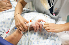HSE has 'significant concerns' it will continue to miss emergency department targets