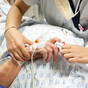 HSE has 'significant concerns' it will continue to miss emergency department targets