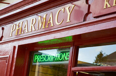 Pharmacists may soon be allowed to prescribe medicine