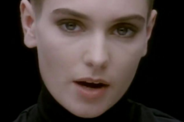 The Remote: Sex for Rent exposé and a Sinéad O'Connor documentary - Vimarsana News