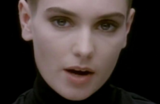 The Remote: Sex for Rent exposé and a Sinéad O'Connor documentary