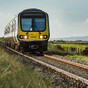 Rail review proposes new train routes and a move towards a rail spine along the Atlantic