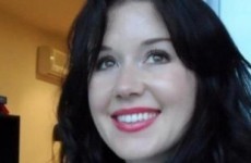 Body of Jill Meagher discovered, man charged with rape and murder