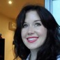 Body of Jill Meagher discovered, man charged with rape and murder