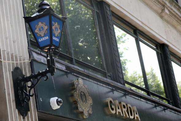 Top Dublin garda admits number of gardaí is below 'numbers we would want to have' - Vimarsana News