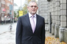 'Litany of errors' costing the State millions - PAC chair