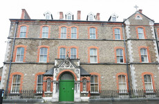 Public consultation launched on Centre for Research and Remembrance at former Magdalene Laundry