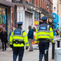 Taoiseach says people being attacked ‘all the time’ on Irish streets