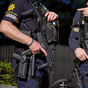 Varadkar says giving gardaí guns would only result in escalation of armed crimes
