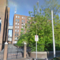 Man suspected of spying released without charge