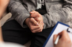 Damning CAMHS review identifies 'lost' cases and 'burnt out and frustrated' staff