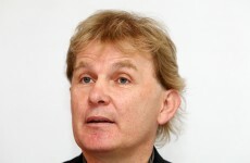 Airtricity League Previews: Pat's facing tricky trip to Drogheda