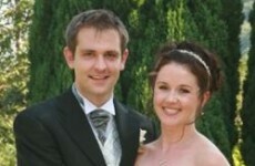 “We are devastated. We are heartbroken.” Families grieve for Jill Meagher