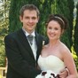 “We are devastated. We are heartbroken.” Families grieve for Jill Meagher