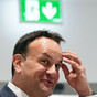 Varadkar says he isn't going anywhere and slaps down suggestions of early election next spring