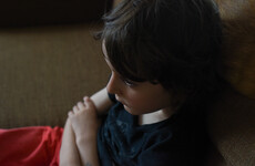 'We're lingering in no-man's-land': Parents decry mental health services facing their children