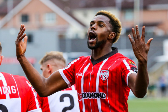 Opposition guide: What League of Ireland clubs can expect in Europe - Vimarsana News