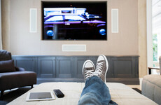 TV licences purchased in the third week of July fall 37% compared to last year