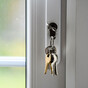 'Clear and unambiguous' laws needed to prohibit rent for sex