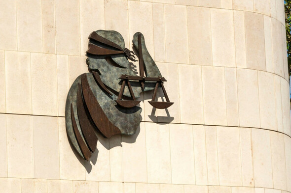 Man who used false documents to secure employment as a child psychologist is jailed - Vimarsana News