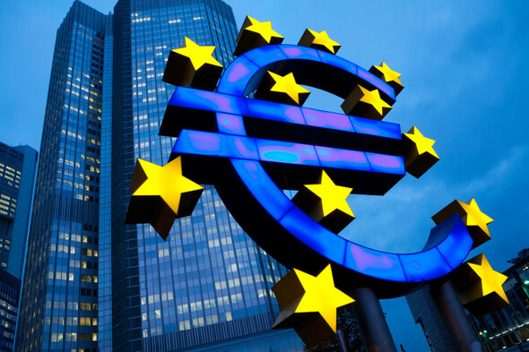 European Central Bank set to increase interest rates for the ninth time since last summer - Vimarsana News