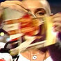 Sinéad O'Connor: One defining image, 30 years and still no apology