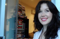 Court date set for man charged with Jill Meagher murder