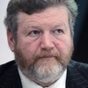 VIDEO: James Reilly explains his decision on primary care centres