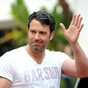 The Dredge: Who said Ben Affleck has 'wonder sperm'?