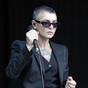 Sinéad O'Connor's death 'not being treated as suspicious' but 'no medical cause of death' given