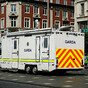 'I never feel safe walking through the city': Your stories about crime in Dublin