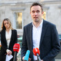 Cian O'Callaghan says we're becoming a nation of renters - so how would the Soc Dems change that?