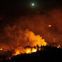 July on track to be the hottest month in recorded history