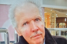 Renewed appeal for information over man missing from Dublin since 20 July