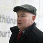 Supreme Court dismisses Patrick Quirke's application for retrial of 'Mr Moonlight' murder case