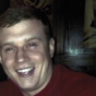 Gardaí appealing for information on ninth anniversary of Paul Gallagher murder in Co Meath