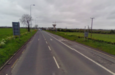 Man dies after serious single-car crash in Dunshaughlin