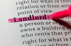 Landlord reps say they've been wrongly 'demonised' in RTÉ's 'Sex for Rent' investigation