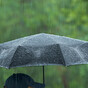 Met Éireann issues rain warning for three north-west counties with risk of flooding