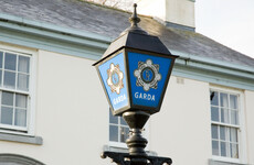 Witness appeal after man seriously injured in scrambler crash in Dublin