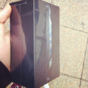 iPhone agony: Who got one... who didn't?