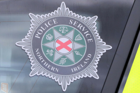 Police say that arson attack could have had 'catastrophic' consequences - Vimarsana News
