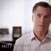 VIDEO: Democrats mash up Mitt Romney's new campaign ad