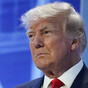 Donald Trump’s property manager to make first court appearance over classified documents
