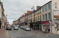 Minimum wage increase 'unwise' and 'unsustainable' for SMEs