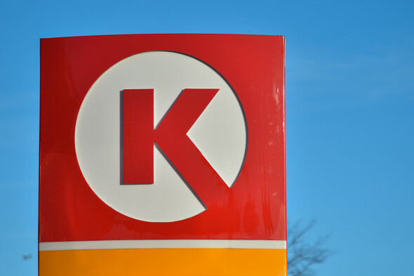 Circle K issues apology after putting diesel into petrol storage tank at Co Kildare station - Vimarsana News
