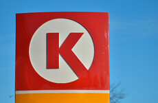 Circle K issues apology after putting diesel into petrol storage tank at Co Kildare station