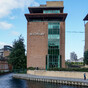 Accenture to cut 890 jobs in Ireland