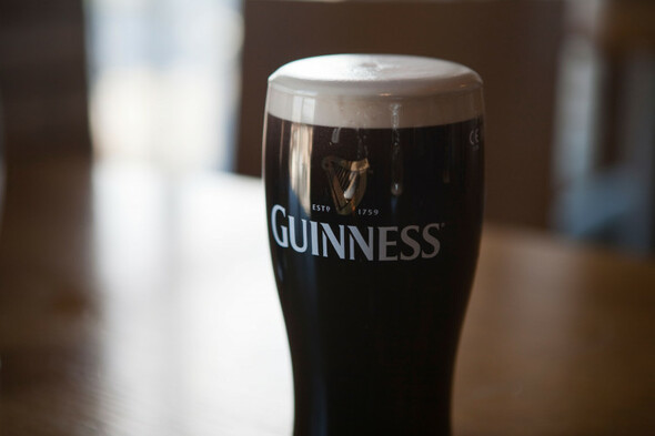 Diageo reports 5% profit rise following price increases and growth in premium sales - Vimarsana News