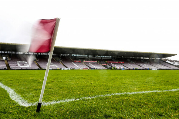 All-Ireland hurling winner and former inter-county referee Jimmy Cooney dies aged 68 - Vimarsana News